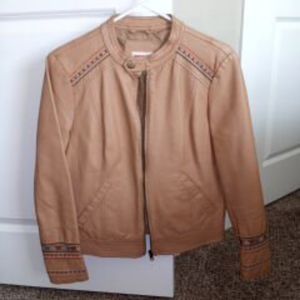 Mossimo Jacket